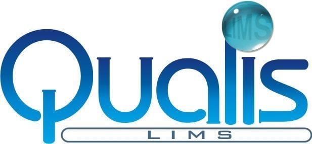 Imagen del Avatar del Producto