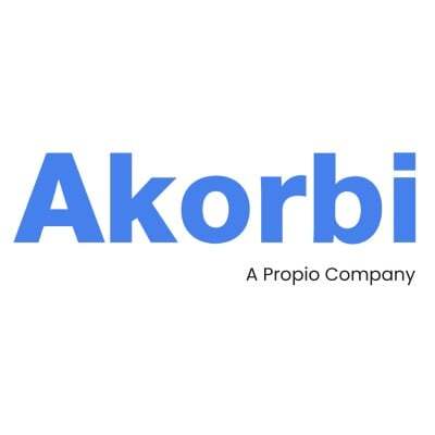 Immagine avatar del prodotto