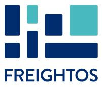 Image de l'avatar du produit Image de l'avatar du produit