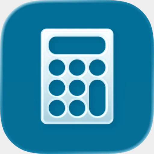 Product Avatar Image