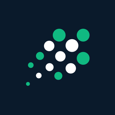 Immagine avatar del prodotto Immagine avatar del prodotto