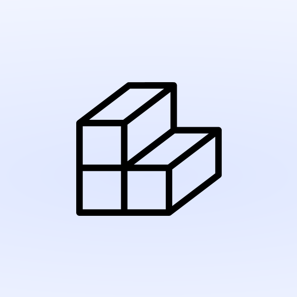 Product Avatar Image