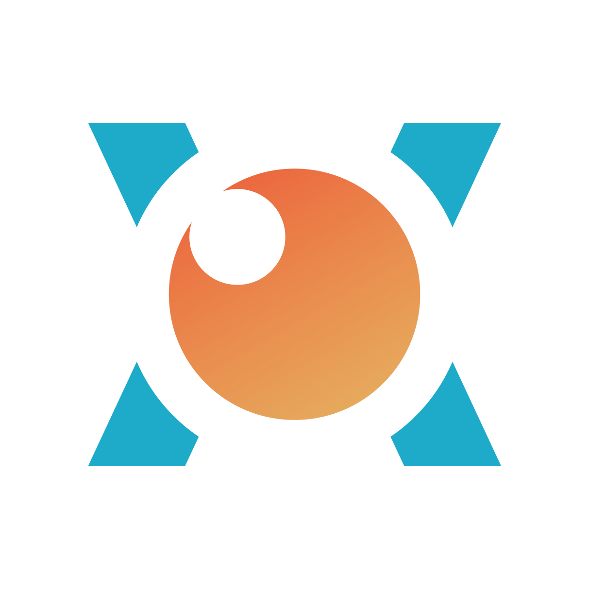 Product Avatar Image Product Avatar Image