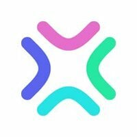 Produkt-Avatar-Bild Produkt-Avatar-Bild