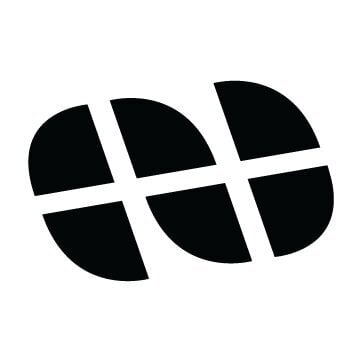 Imagen del Avatar del Producto