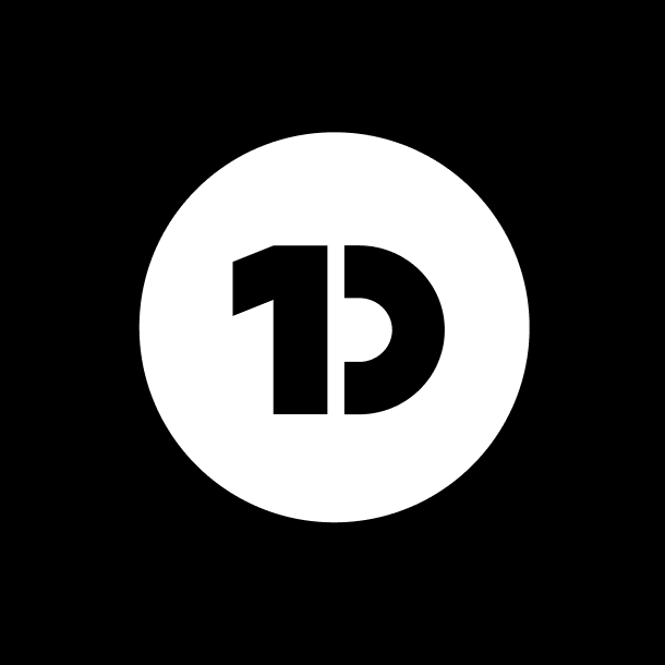 Immagine avatar del prodotto