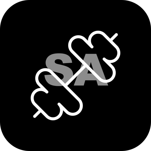 Product Avatar Image