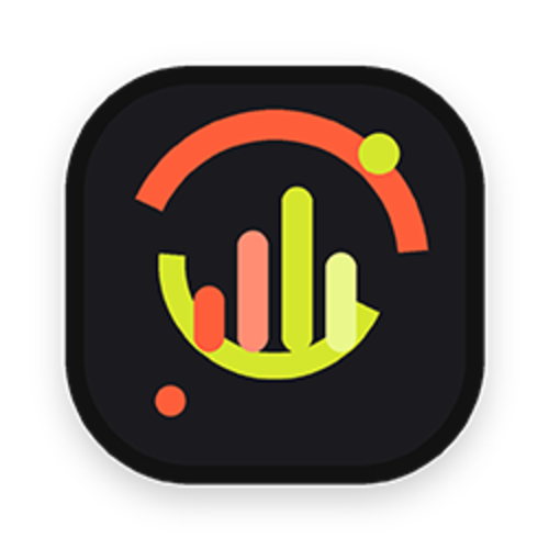 Product Avatar Image