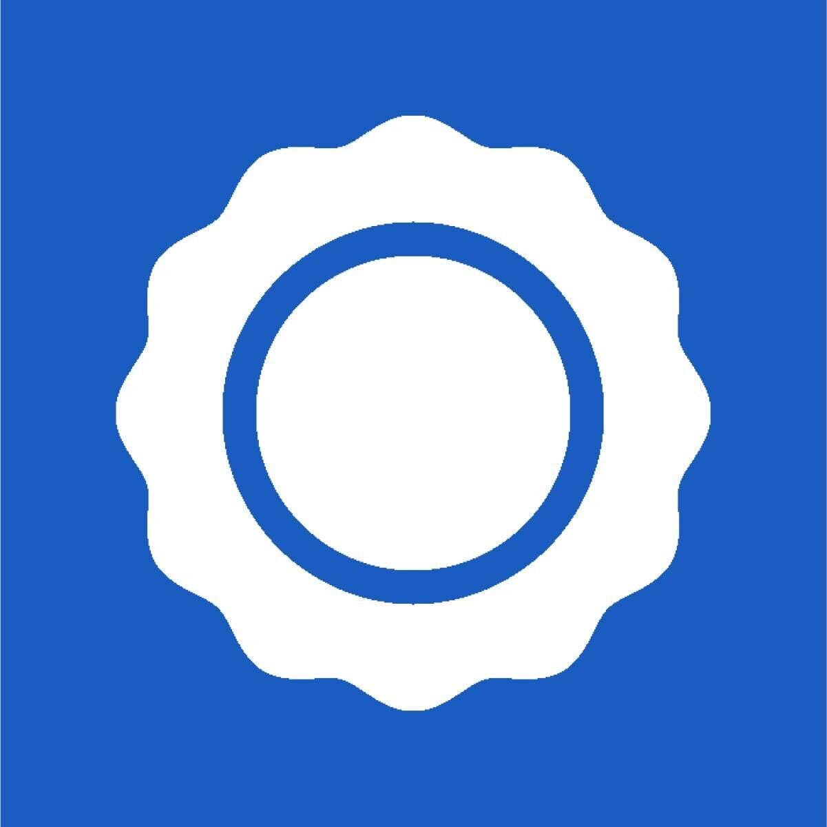 Product Avatar Image