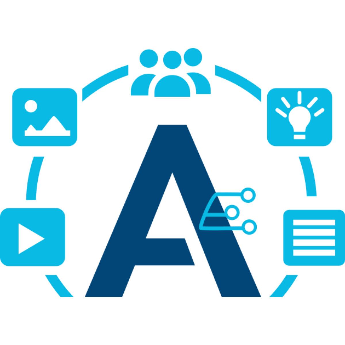 Product Avatar Image