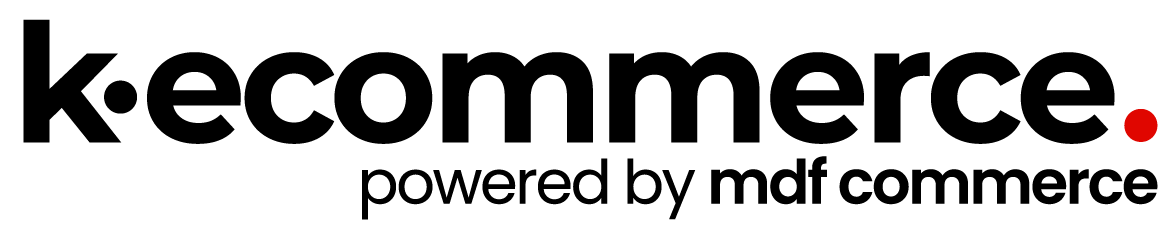 Imagen del Avatar del Producto