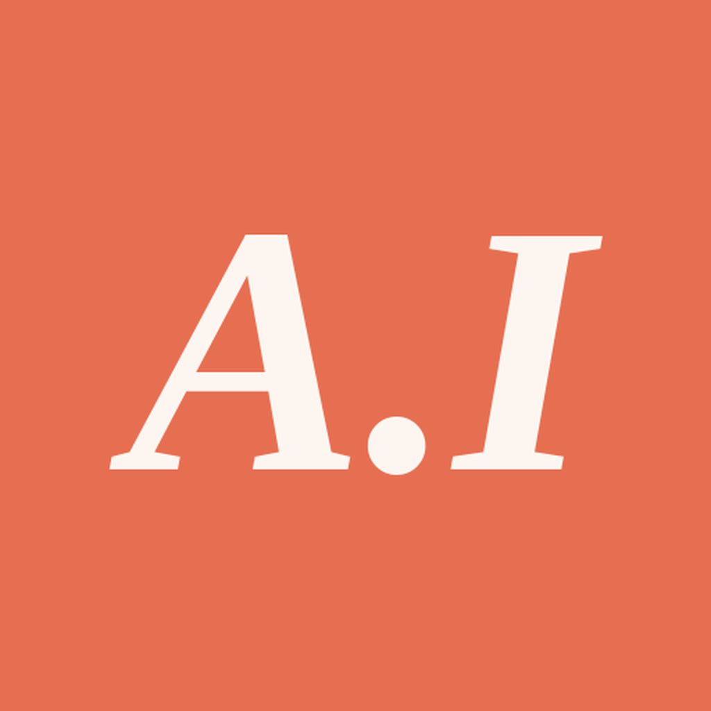 Product Avatar Image