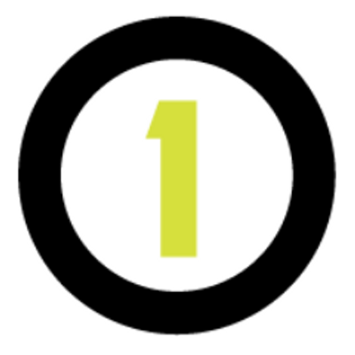 Immagine avatar del prodotto