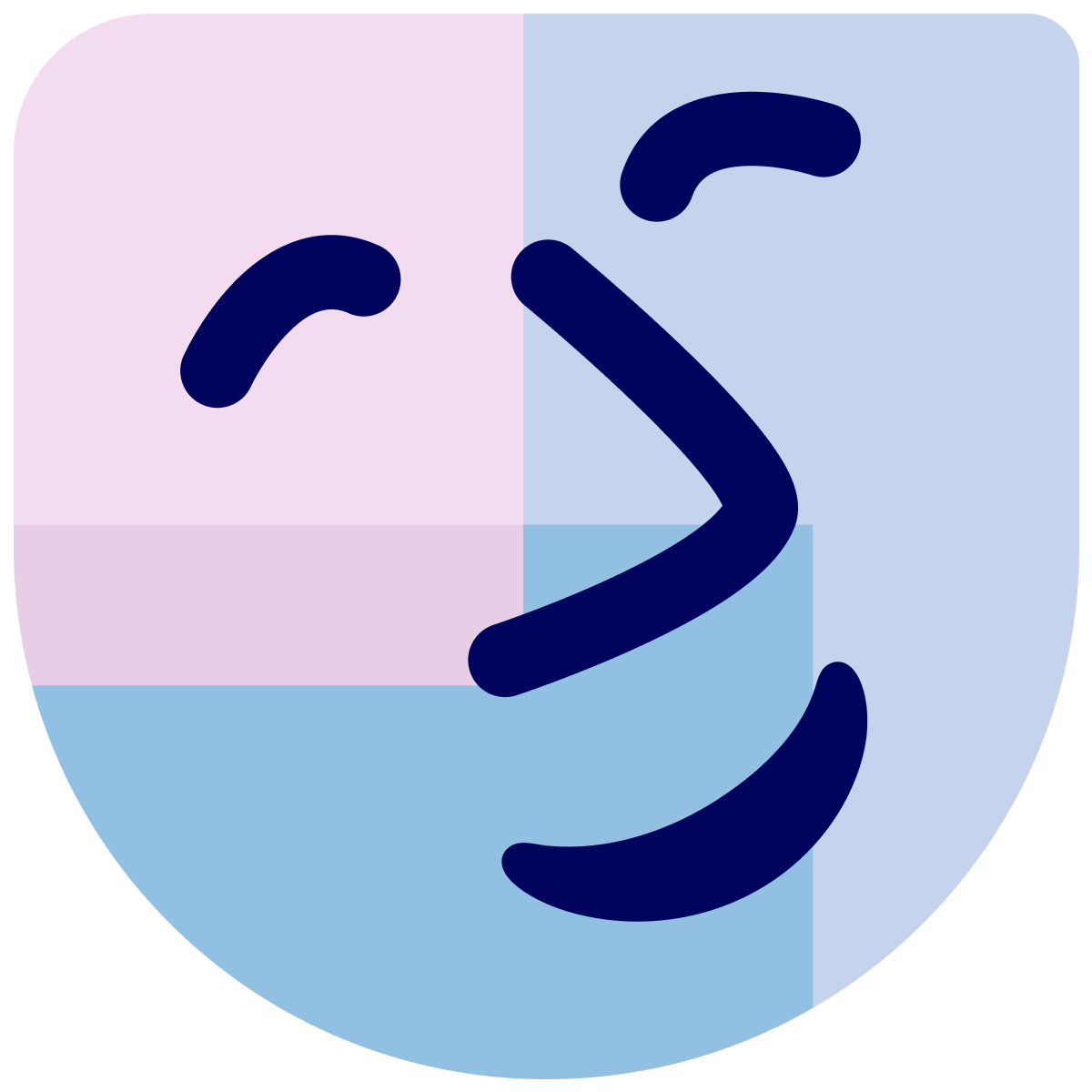 Imagen del Avatar del Producto