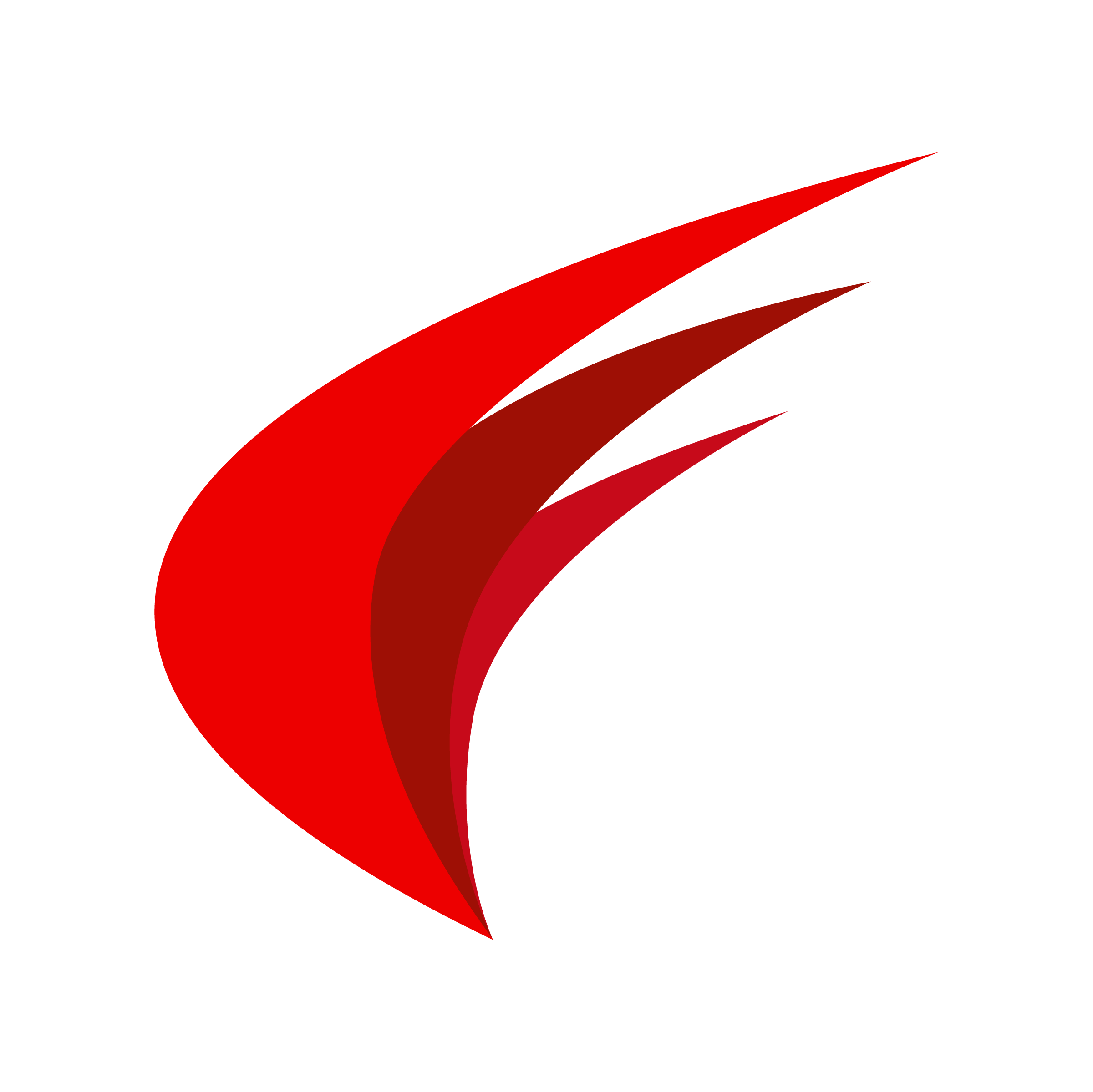 Imagen del Avatar del Producto Imagen del Avatar del Producto