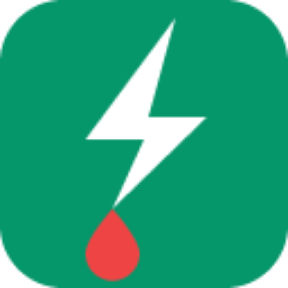 Product Avatar Image