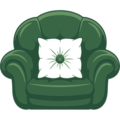Blastak logo