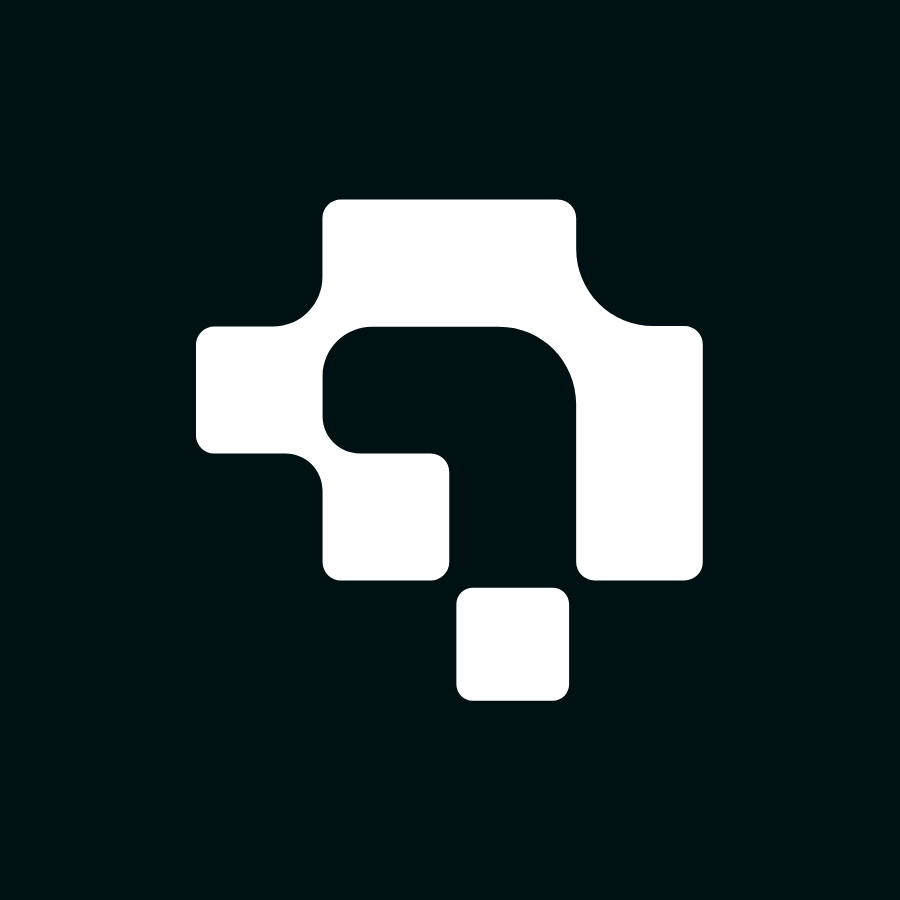 Product Avatar Image Product Avatar Image