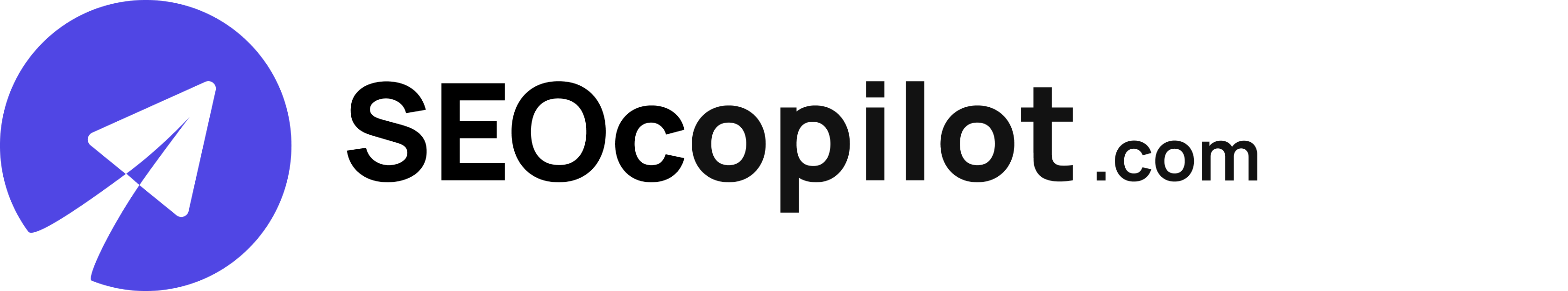 Imagen del Avatar del Producto Imagen del Avatar del Producto