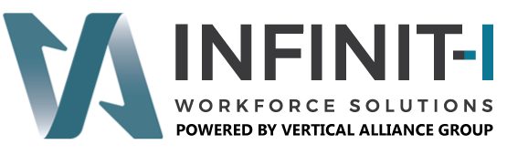 Image de l'avatar du produit Image de l'avatar du produit