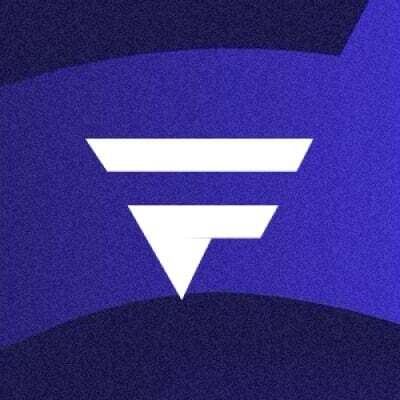 Product Avatar Image