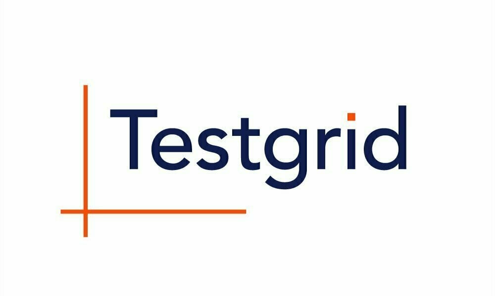 Imagen del Avatar del Producto Imagen del Avatar del Producto