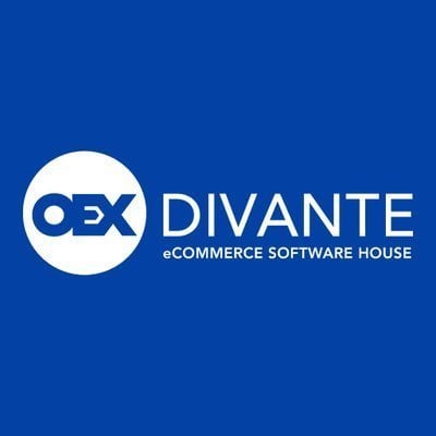 Immagine avatar del prodotto Immagine avatar del prodotto