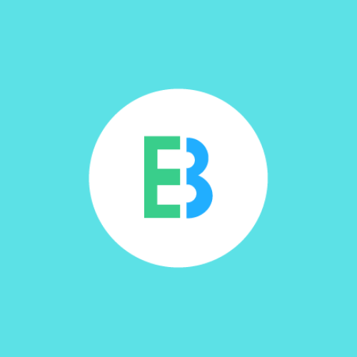 Product Avatar Image