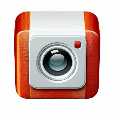 Product Avatar Image