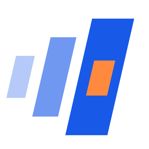 Product Avatar Image