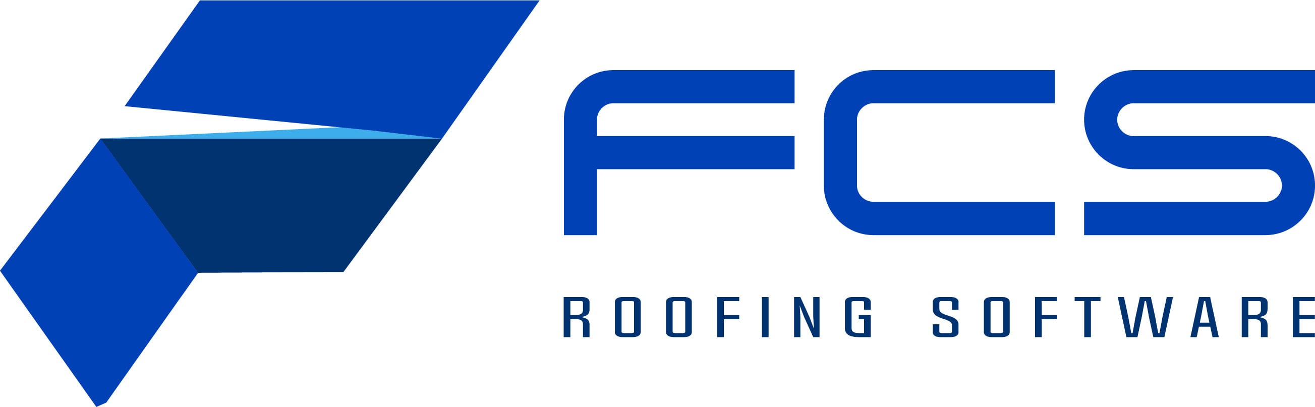 Immagine avatar del prodotto