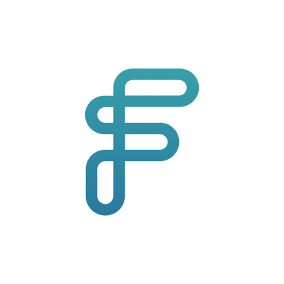 Forethought AI Agents logo