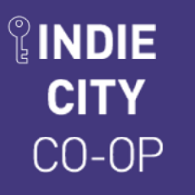 Product Avatar Image