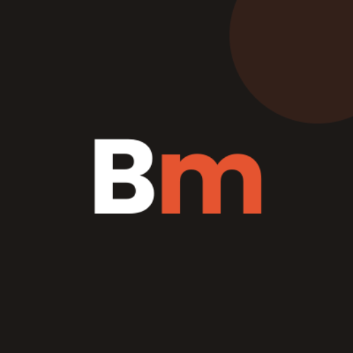 Briefmatic logo