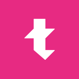 Product Avatar Image