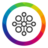 Immagine avatar del prodotto Immagine avatar del prodotto