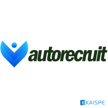 Image de l'avatar du produit