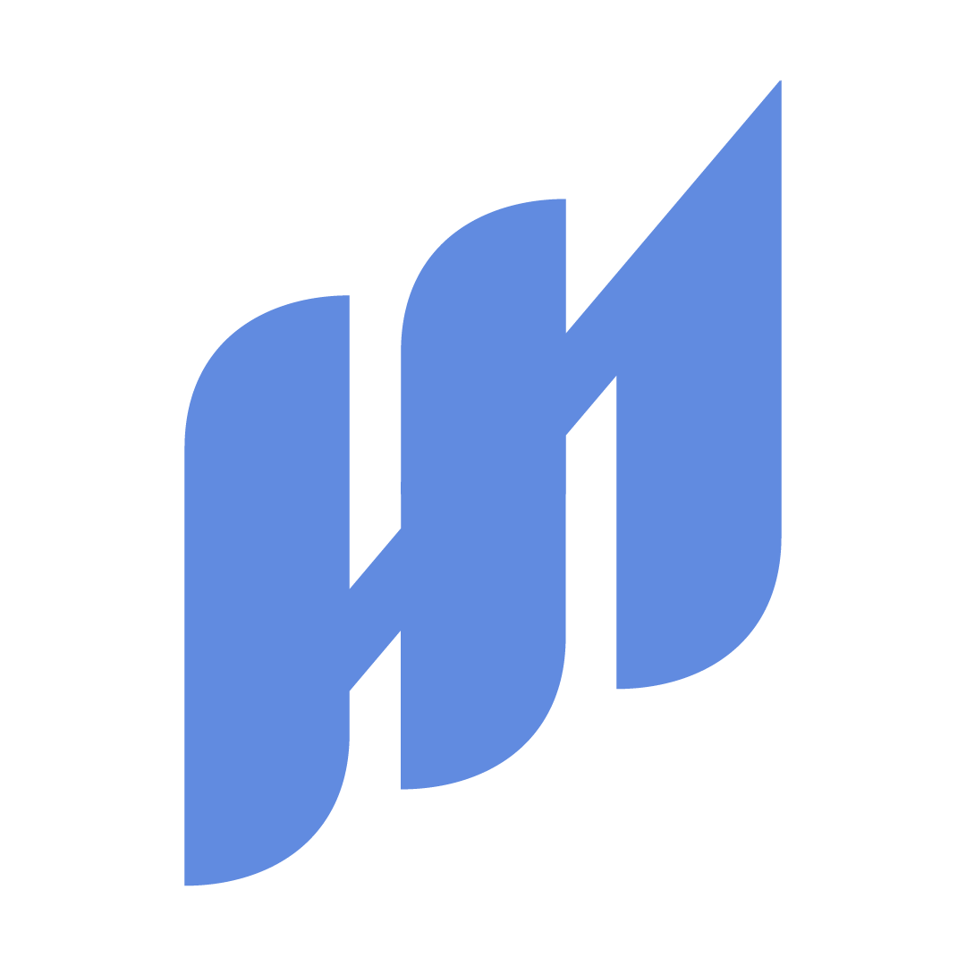 Imagem do Avatar do Produto