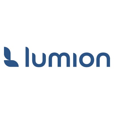 Produkt-Avatar-Bild Produkt-Avatar-Bild