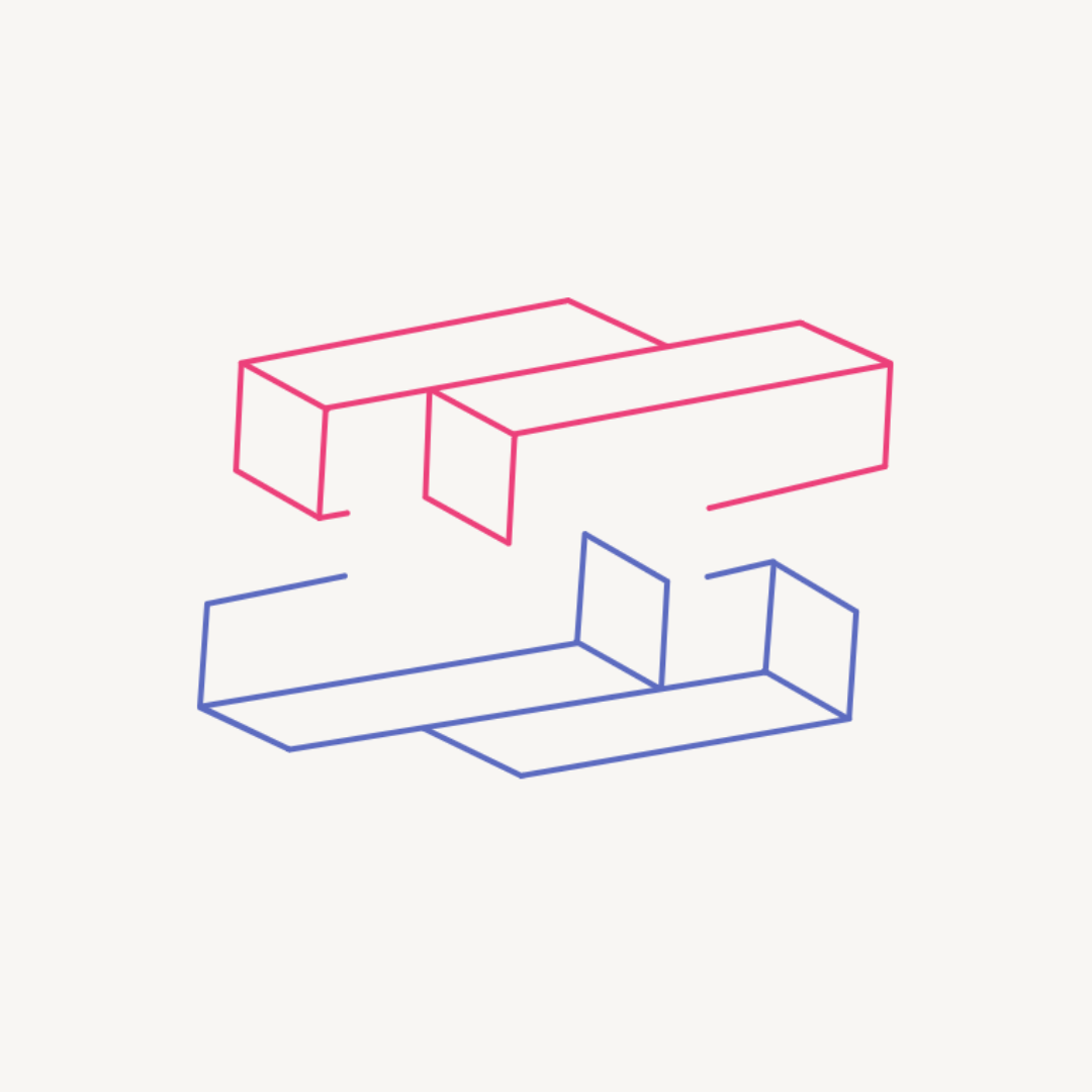 Produkt-Avatar-Bild Produkt-Avatar-Bild