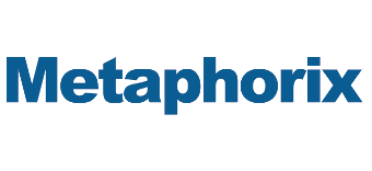 Imagem do Avatar do Produto Imagem do Avatar do Produto