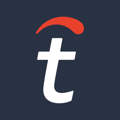 Product Avatar Image