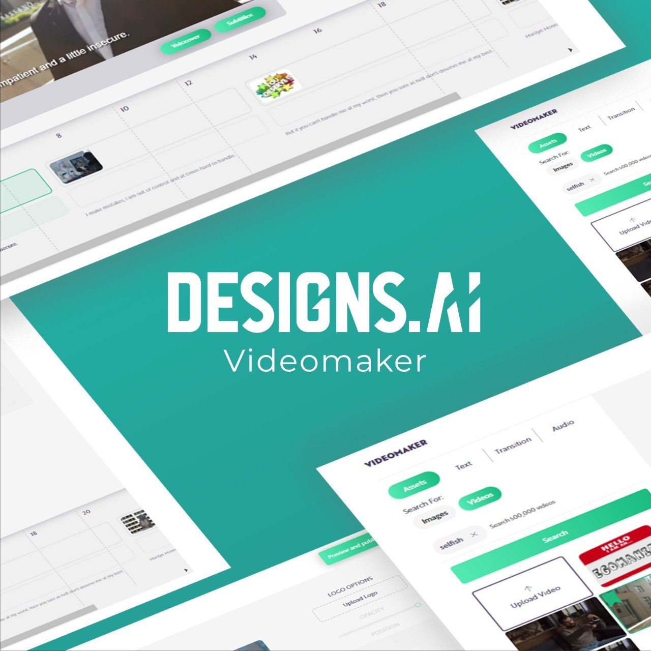 Product Avatar Image