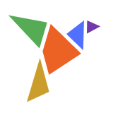 Image de l'avatar du produit