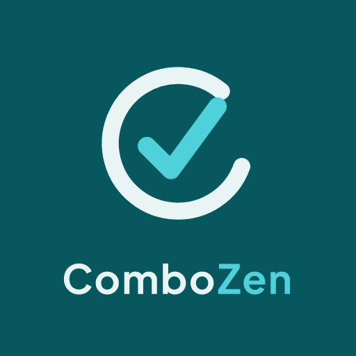 Product Avatar Image
