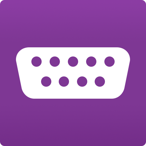 Product Avatar Image