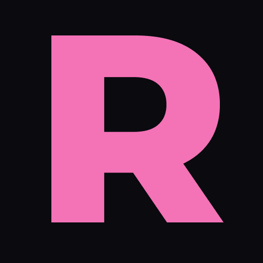 Replan logo