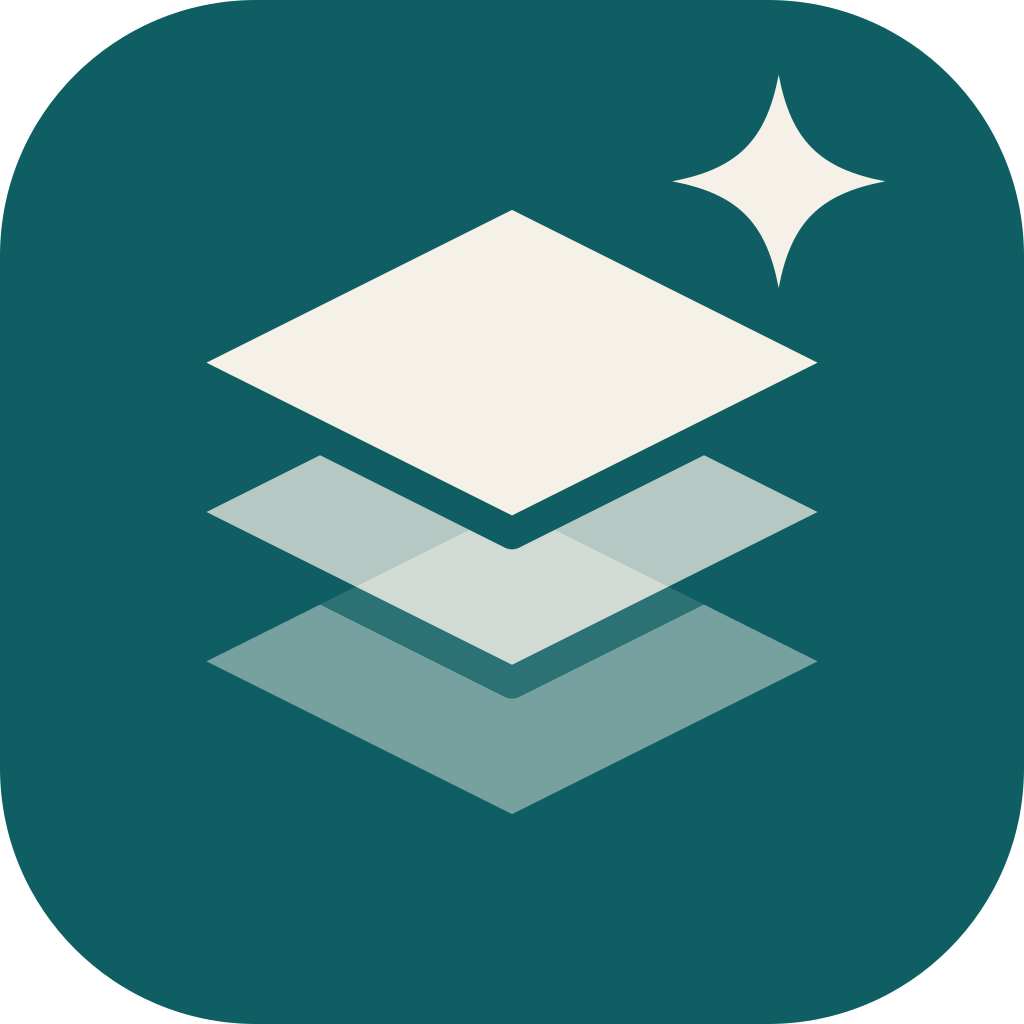 Product Avatar Image
