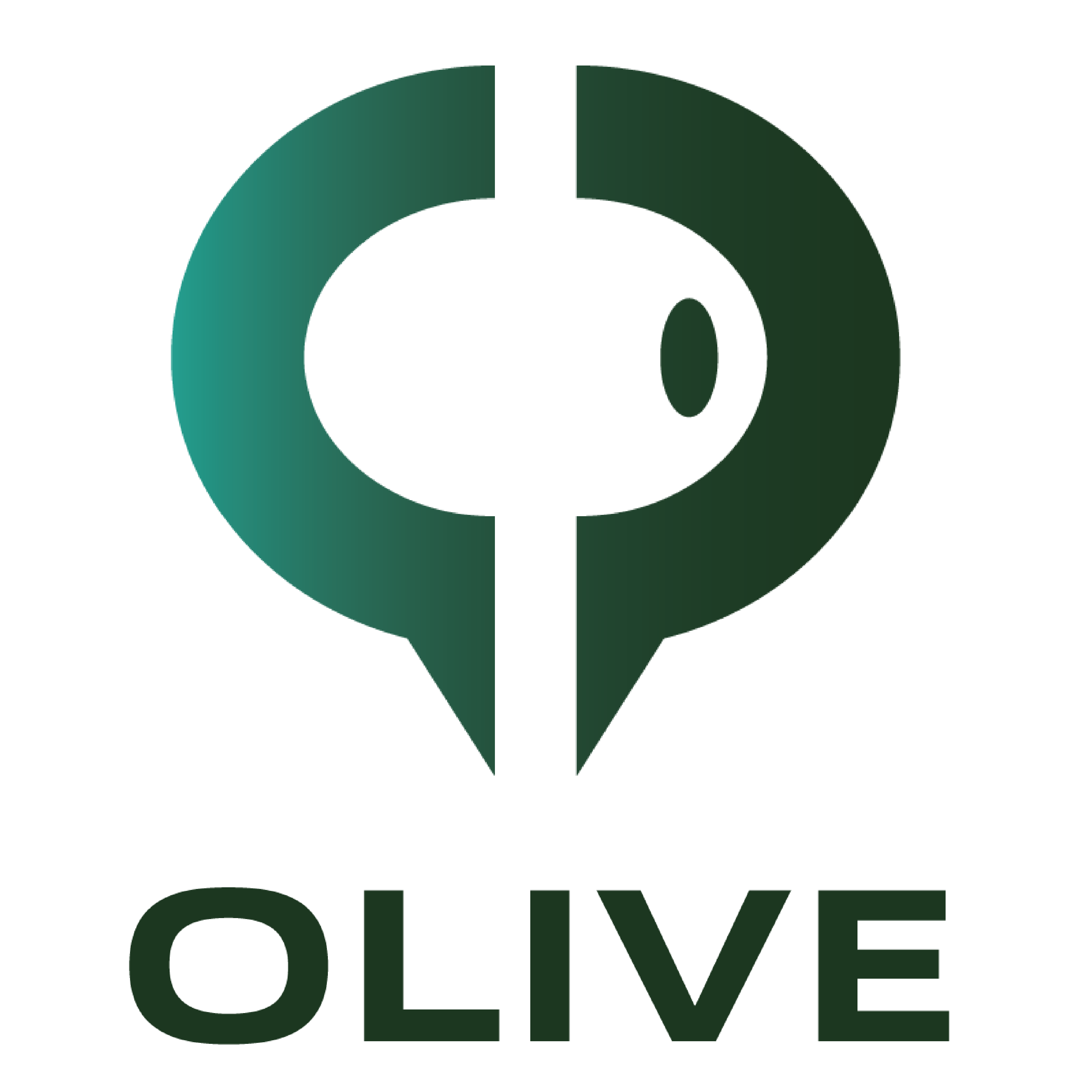 Imagen del Avatar del Producto