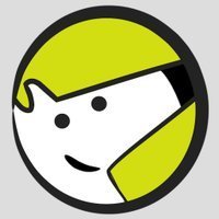 Product Avatar Image